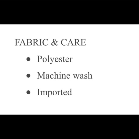 ๐๐๐ถ 2 Packs Small Pet Holiday Costumes: Reindeer & Santa!! ๐๐ - Picture 4 of 4